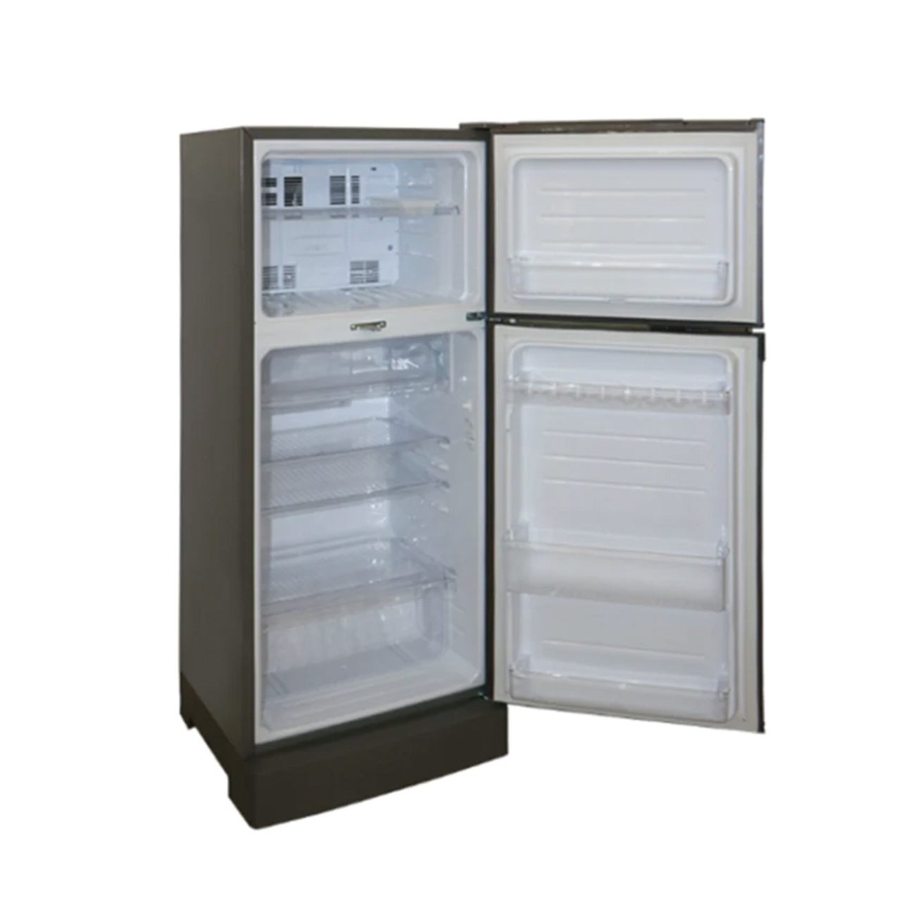 Sharp Refrigerator - 180L